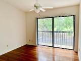 723 Windermere Way - Photo 17