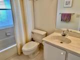 723 Windermere Way - Photo 19