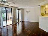 723 Windermere Way - Photo 4