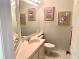 723 Windermere Way - Photo 7