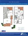3104 Porpoise Circle - Photo 54