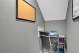 226 Woodbark Street - Photo 14