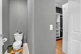 226 Woodbark Street - Photo 24