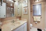 3597 Birdie - Photo 16