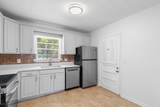 10693 Military Trail - Photo 10
