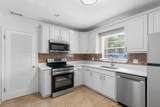 10693 Military Trail - Photo 11
