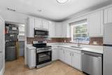 10693 Military Trail - Photo 12