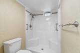 10693 Military Trail - Photo 13