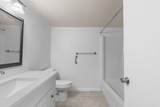 10693 Military Trail - Photo 14