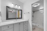 10693 Military Trail - Photo 15