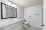 10693 Military Trail - Photo 16