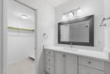 10693 Military Trail - Photo 17