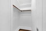 10693 Military Trail - Photo 18