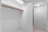 10693 Military Trail - Photo 20