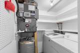 10693 Military Trail - Photo 21