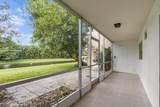 10693 Military Trail - Photo 22