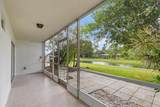 10693 Military Trail - Photo 23