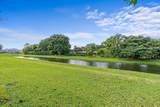 10693 Military Trail - Photo 24