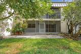 10693 Military Trail - Photo 25