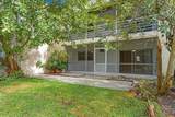 10693 Military Trail - Photo 26