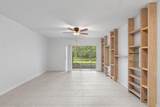 10693 Military Trail - Photo 3