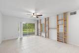 10693 Military Trail - Photo 4