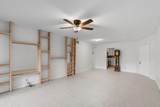 10693 Military Trail - Photo 5
