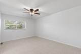 10693 Military Trail - Photo 6