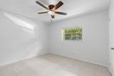 10693 Military Trail - Photo 7