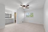 10693 Military Trail - Photo 8