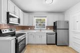 10693 Military Trail - Photo 9