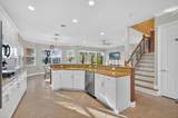 3563 Birague Drive - Photo 10