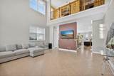 3563 Birague Drive - Photo 12