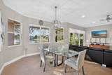 3563 Birague Drive - Photo 14
