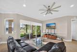 3563 Birague Drive - Photo 15