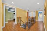 3563 Birague Drive - Photo 17