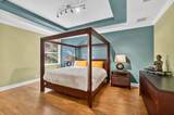 3563 Birague Drive - Photo 18