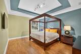 3563 Birague Drive - Photo 19