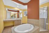 3563 Birague Drive - Photo 21