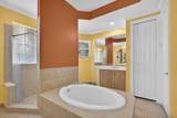 3563 Birague Drive - Photo 22