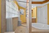 3563 Birague Drive - Photo 23