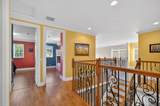 3563 Birague Drive - Photo 26