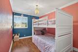 3563 Birague Drive - Photo 27