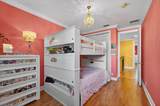 3563 Birague Drive - Photo 28