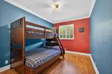3563 Birague Drive - Photo 29
