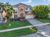 3563 Birague Drive - Photo 3