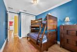 3563 Birague Drive - Photo 30