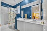 3563 Birague Drive - Photo 31