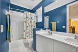 3563 Birague Drive - Photo 32