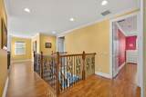 3563 Birague Drive - Photo 33